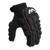 Mercian Evolution 0.3 Hockey Glove - Right Hand (2020/21) -