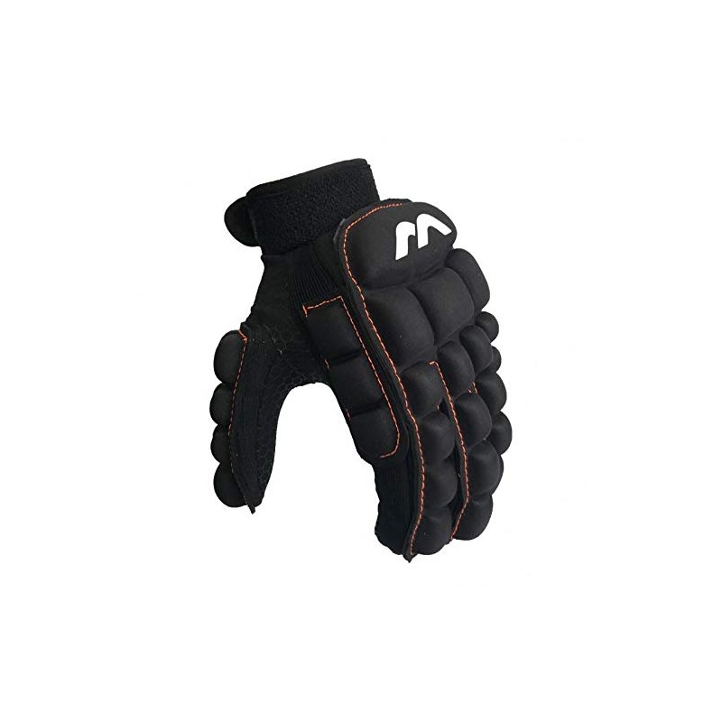 Mercian Evolution 0.3 Hockey Glove - Right Hand (2020/21) -