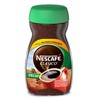 NESCAFE CLASICO Decaf Instant Coffee (Pack of 4)