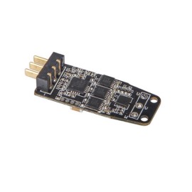 Walkera Rodeo 150-Z-15 Brushless ESC Speed Controller Module for Motor- New