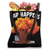 Maple Tree Tapping Sap Maple Syrup Mapple Tapper Tote Bag