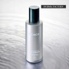PRO EGF Flexiazom 2% First Essence 130ml / PRO EGF 플렉시어좀 2% 퍼스트 에센스 130ml