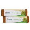 Himalaya Botanique Simply Peppermint Toothpaste, Removes Plaque & Bad Breath,