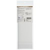 LINTEC COMMERCE SOJ-811 Little Shoji Paper 11.0 x 37.0 inches