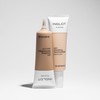 Inglot Playinn YSM Cream Foundation Liquid Make-Up, Skin Tone Adjustment