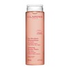 Clarins Cleansing Micellar Water | Quickly Removes Make-Up, Pollution and