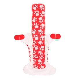 TOTSBOTS EasyFit Star Reusable Nappy - Our premium cloth nappies pamper babies of all sizes from newborns to a potty training toddler in easy to wash style