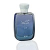 Hawas Ice for Men EDP - 100ML (3.4 OZ) by