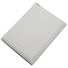 Exclusive ID card holder / ID card holder with protective