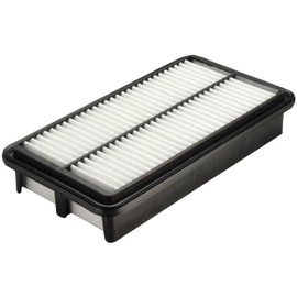 FRAM Extra Guard CA10271 Replacement Engine Air Filter for Select Hyundai Entourage and Kia Sedona Models, Provides Up to 12 Months or 12,000 Miles Filter Protection