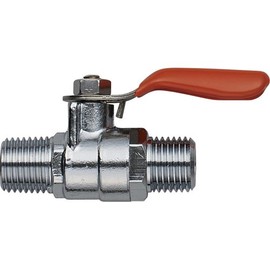 WTB WM2P Orange Ball Cock