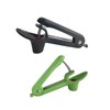 Gurxi Cherry Pitter Corer Cherry Stone Remover Cherry Stone Remover