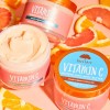 Crema Corporal Tree Hut Vitamina Concentrada Manteca Karité