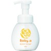 Baby's Body Soap, 6.8 fl oz (200 ml)
