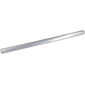 GLI Safety Cover 18in Lawn Tube with Anchor 99-20-9100053