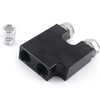 68RFE / AS69RC Transmission Cooler Thermostatic Bypass Upgrade For 2013-2018