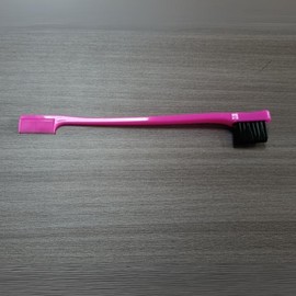 1 Pieces Lace Front Wig Edge Hair Brush  Comb Edge Brush for Women