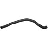 ACDelco Gold 26457X Molded Lower Radiator Hose