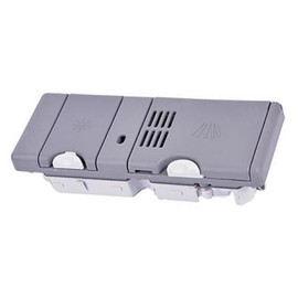 Dishwasher Soap Dish 1113330128