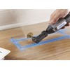 Dremel 575 Right Angle Attachment for Rotary Tools, Angle Drill