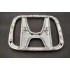 Honda Front Grille Emblem Fits Honda CRV Year 2005, 2006,