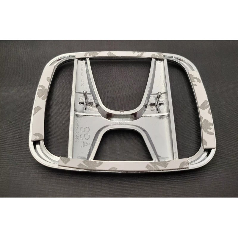 Honda Front Grille Emblem Fits Honda CRV Year 2005, 2006,