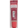 Sephora Moisturizing & Smoothing Cherry Lip Sleeping Mask 15ml/0.5fl.oz.