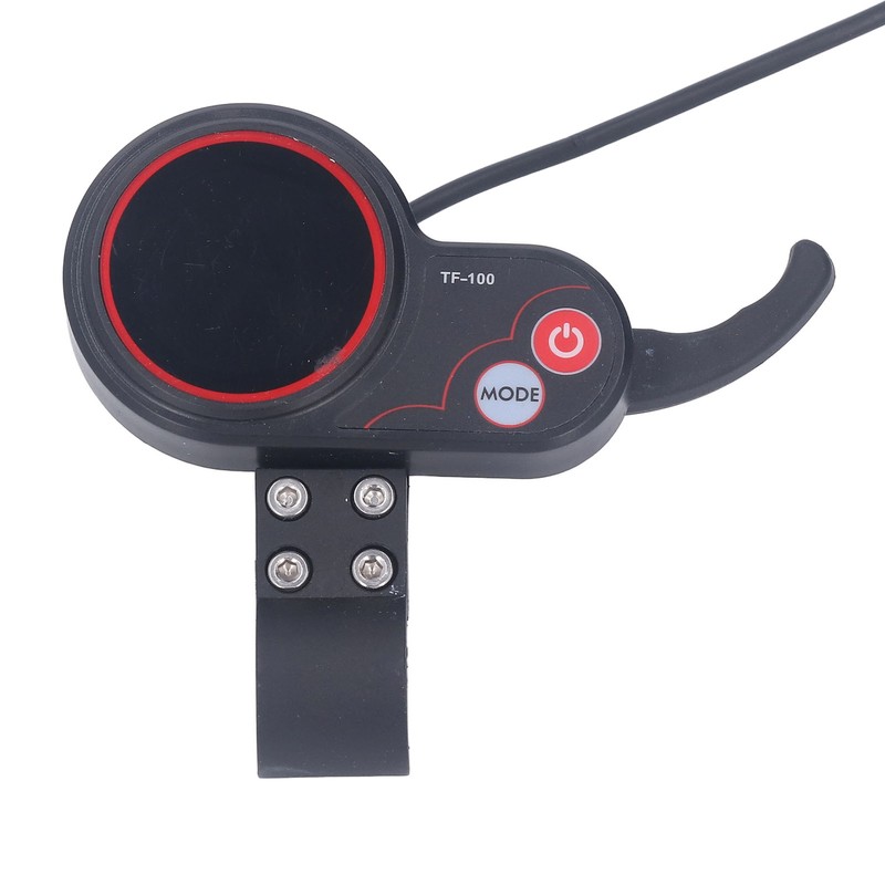 DC48V Brushless Controller Intelligent Motor Speed Controller for Electric Bike