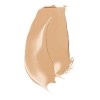 Maquillaje Líq Revlon Full Cover Foundation Natural Ochre