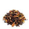 Fruit Tea Pumpkin Cinnamon Snail with Cinnamon Flavour, Spicy, Fruity,