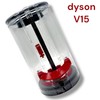 Dyson NEW Original Dyson V15 SV47 Detect Cordless Vacuum Cleaner