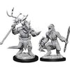 D&D Nolzurs Marvelous Unpainted Miniatures: Wave 2: Minotaur