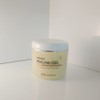 Merry Kit Double Peeling Gel 300ml Enzyme Exfoliation + 8