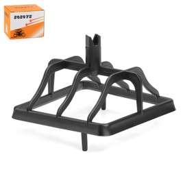 Air Filter Cage Holder for HONDA CRF150F CRF230F 2003-2019 17214-KPS-900