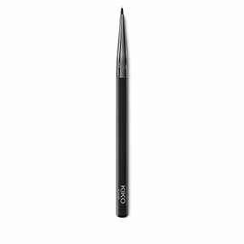 KIKO Milano Eyes 63 Thin Eyeliner Brush