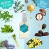 Sunoiro Vegan Feminine Oil Refreshes Cleans, Moisturizes, and Massages in