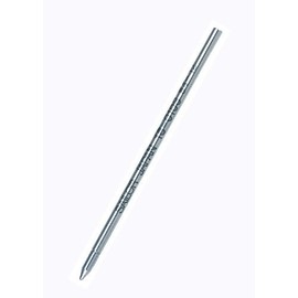 セーラー万年筆 ボールペン替芯0103 10本×1 ブラック(0.7) 18-0103-220