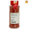 Calabrian, Chili Powder, Hot, Shaker, 110 g, 3.88 oz All