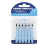Crinex PHB Plus konisch Gf 1.3 Blister