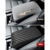 KBH Center Console Cover for Toyota Camry 2012 2013 2014