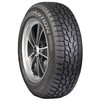 Cooper Evolution Winter 235/75R15 109T Tire