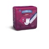 FitRight Restore Incontinence Liners, Maximum Absorbency, 13" x 30", 20