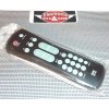 Universal One For All OARHMM01B R2561+ 5402HY Universal Remote OEM