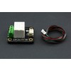 DFRobot Digitales 10A-Relaismodul, Digital 10A Relay Module, DFR0473, 5V, 3.3V,