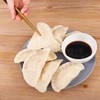 Ravioli Mould (L: 6.2 inch) Pierogi Dumpling Maker Wrapper Pastry