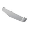 GG Grand General 92492 16 3/4" (L) x 3" (W)