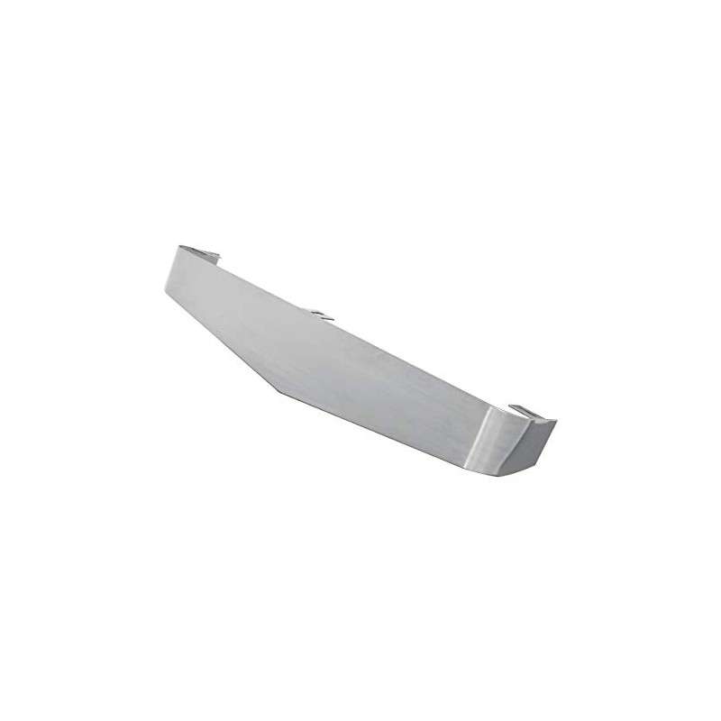 GG Grand General 92492 16 3/4" (L) x 3" (W)