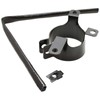 Replaces Onan Ignition Coil P218G Model 541-0522 166-0820 HE166-0761 HE541-0522