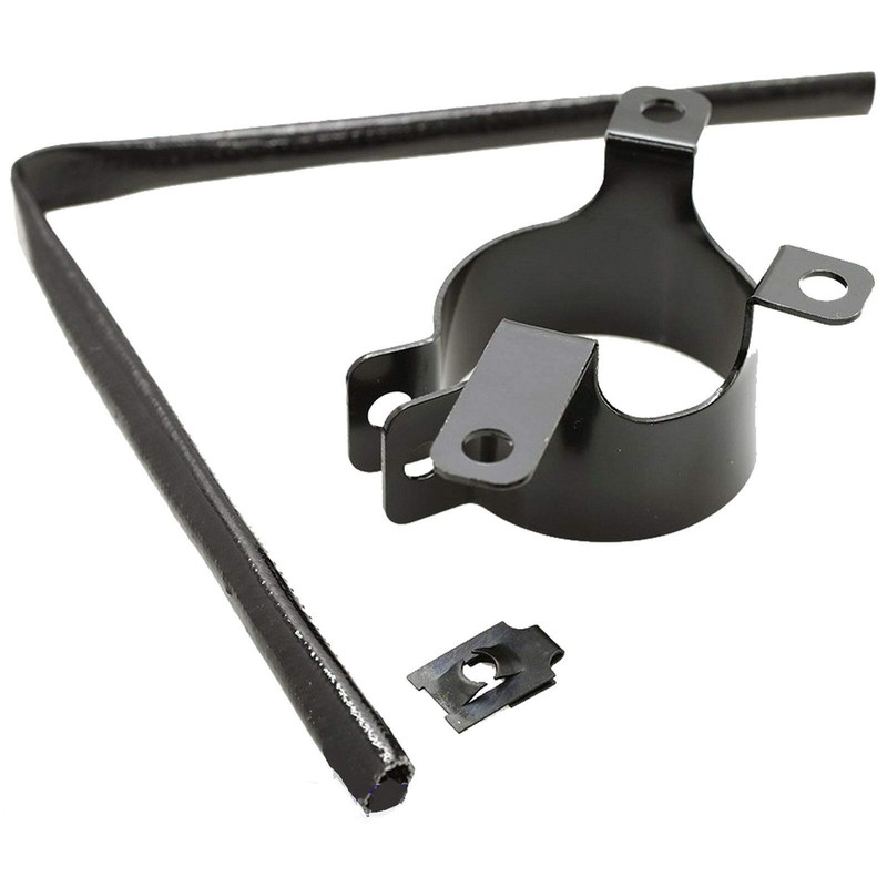 Replaces Onan Ignition Coil P218G Model 541-0522 166-0820 HE166-0761 HE541-0522