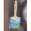 Linzer Chip/Paint Brush #1100-30 3" Lot of 3
